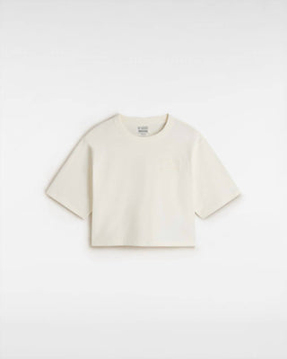 Vans - MTE Trail Boxy Tee
