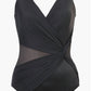 Miraclesuit - Illusionists Circe One-piece Swimsuit