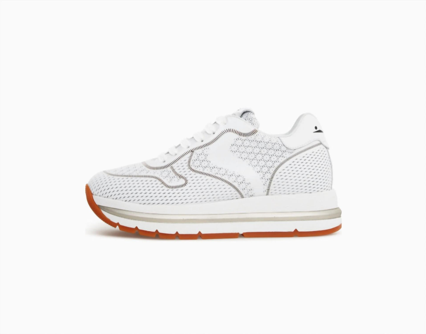 Voile Blanche - Maran Sneaker