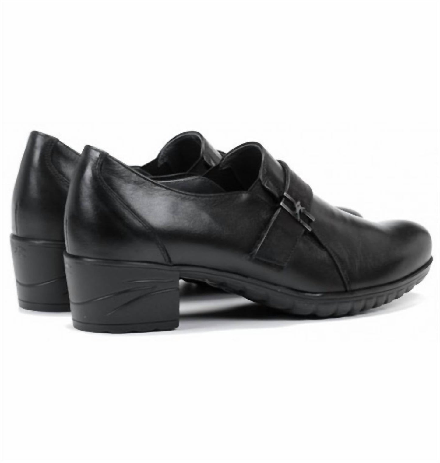 Dorking By Fluchos - Women's Charis Shoes