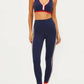 Beach Riot - Nella Leggings