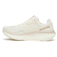 Saucony - Women's Ride Eighteen Sneaker