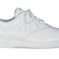 Sas - Women's Freetime Walking Shoe