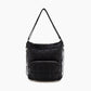 Like Dreams - Women's Odette Convertible Quilted Puffer Bag
