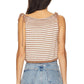 Free People - Claire Tank Top