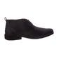 El Naturalista - Men's Rugged Yugen Vegan Eyelet Boot