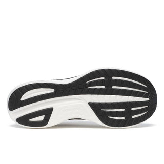 Saucony - Tênis de corrida Ride 18 masculino