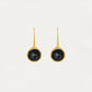 Dean Davidson - Women's Ipanema Droplet Earrings