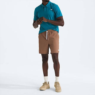 The North Face - Men's Action Short 2.0