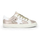 Vintage Havana - Kelsie Shoes
