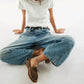 Free People - Everyday Tee