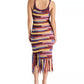 Steve Madden - Raya Dress