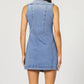 Dear John Denim - Sabrina Denim Dress
