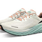 Altra - Women's Via Olympus Two Sneakers