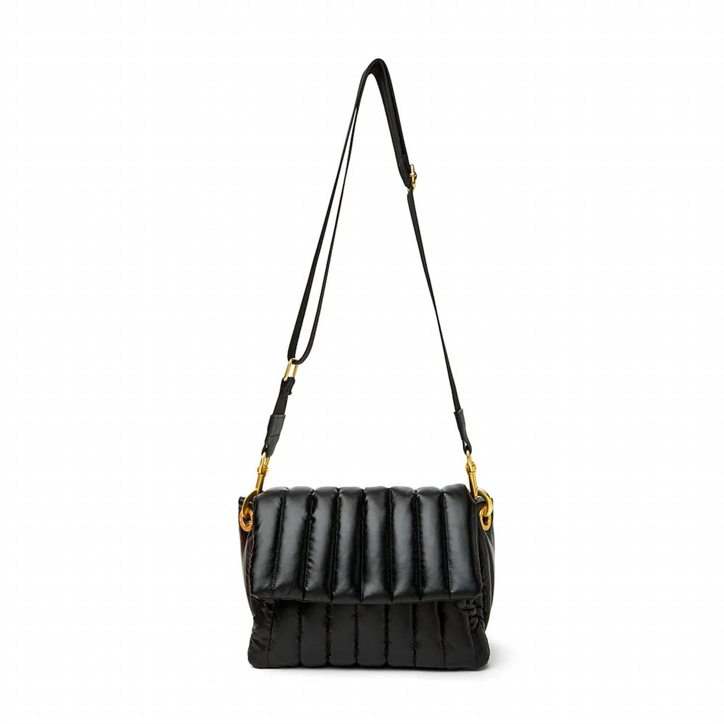 Think Royln - Bar Bag