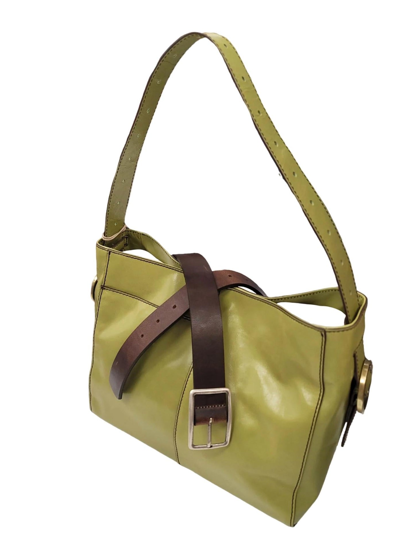 Remo Tulliani - Women's Intent Belt