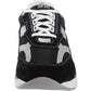 Sas - Women's Tour Mesh Comfort Walking Sneaker