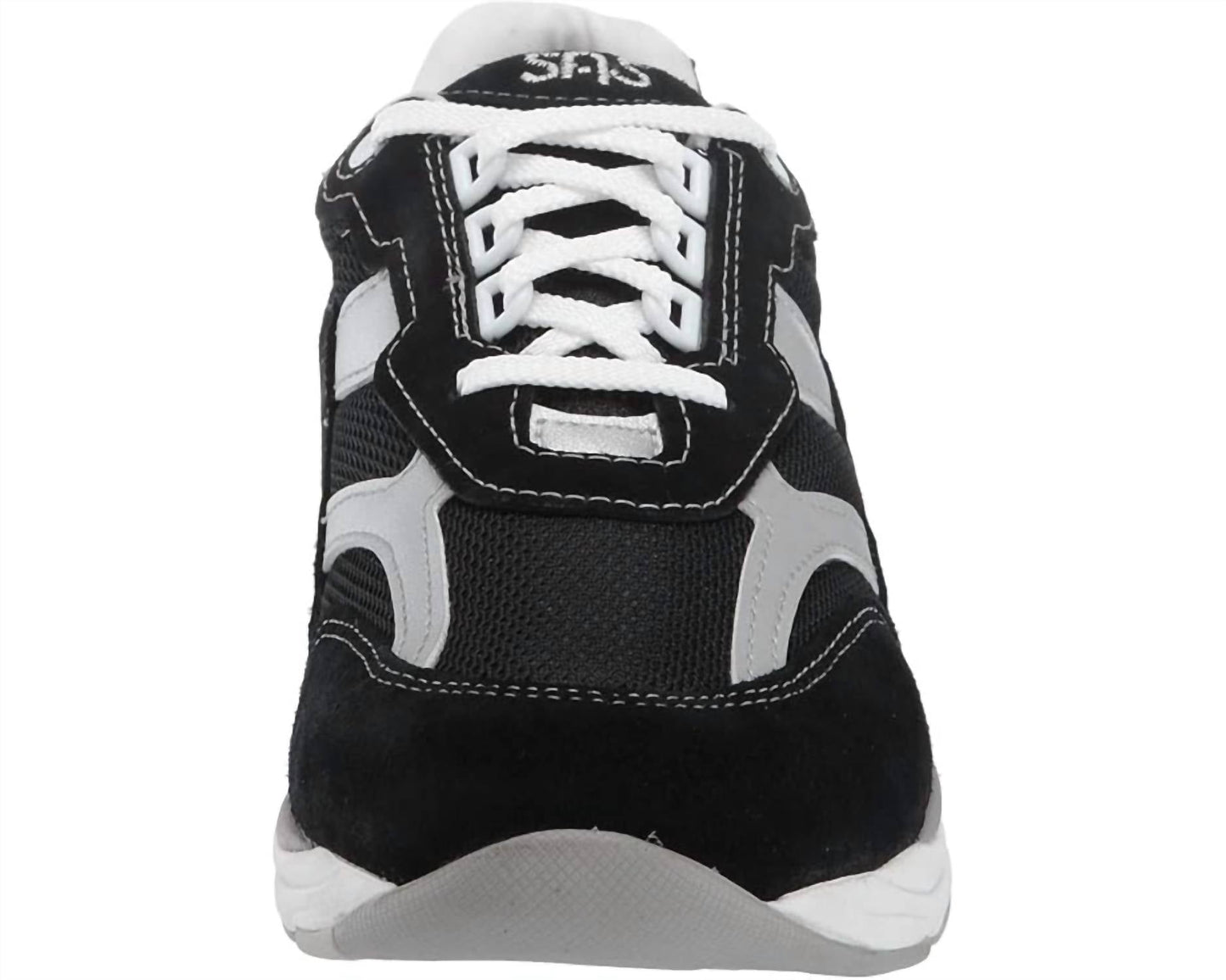 Sas - Women's Tour Mesh Comfort Walking Sneaker