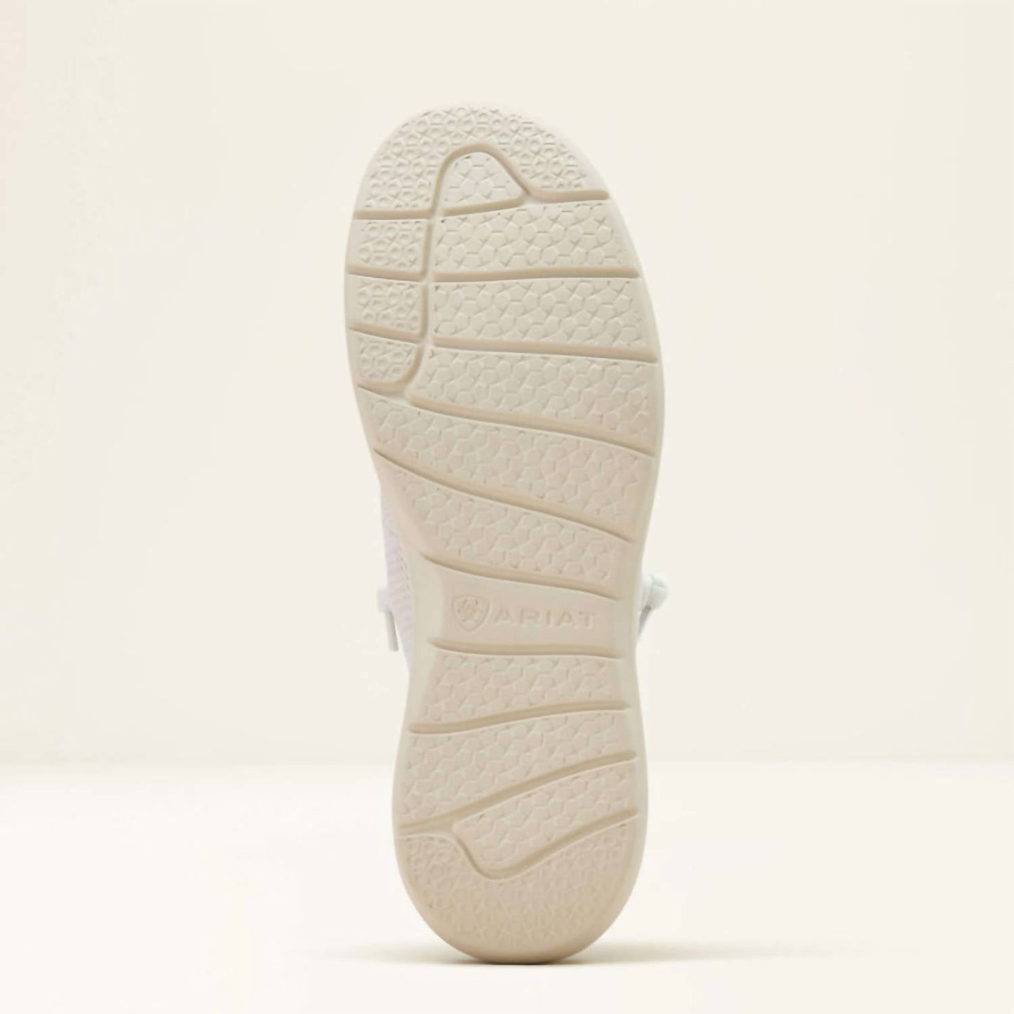 Ariat - Men's Hilo Slip-on Shoes