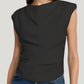 Amanda Uprichard - Fersia Top