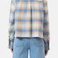 Closed - Oversized Shirt
