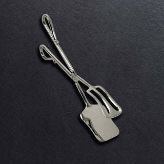 Creative Gifts International - Vineyard Serving Calipers