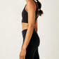 Free People - Never Better Crop Cami