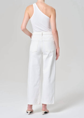 Agolde - Harper Jeans