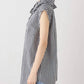 Batsheva - Apollo Sleeveless Blouse