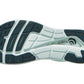 Topo Athletic - Women's Phantom 3 Running Shoes
