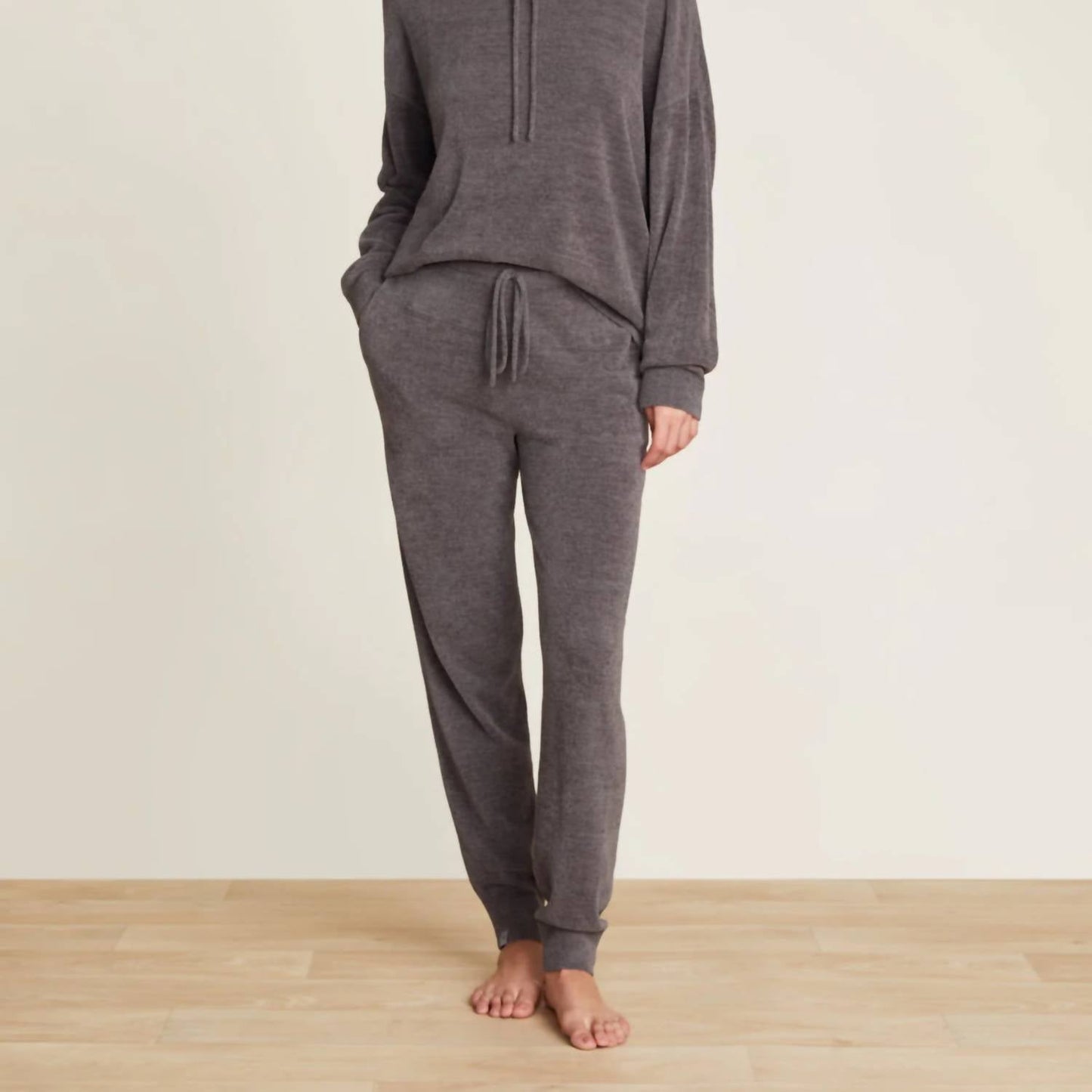 Barefoot Dreams - Cozychic Ultra Lite Dropped Seam Jogger