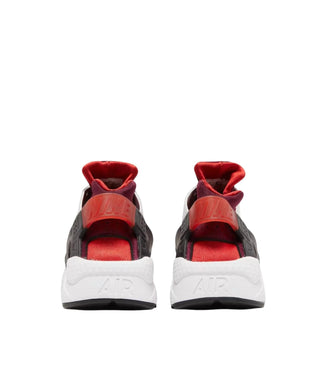 Nike - Tênis Air Huarache Masculino