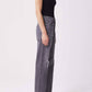 Agolde - 90's Mid Rise Loose Fit Jeans