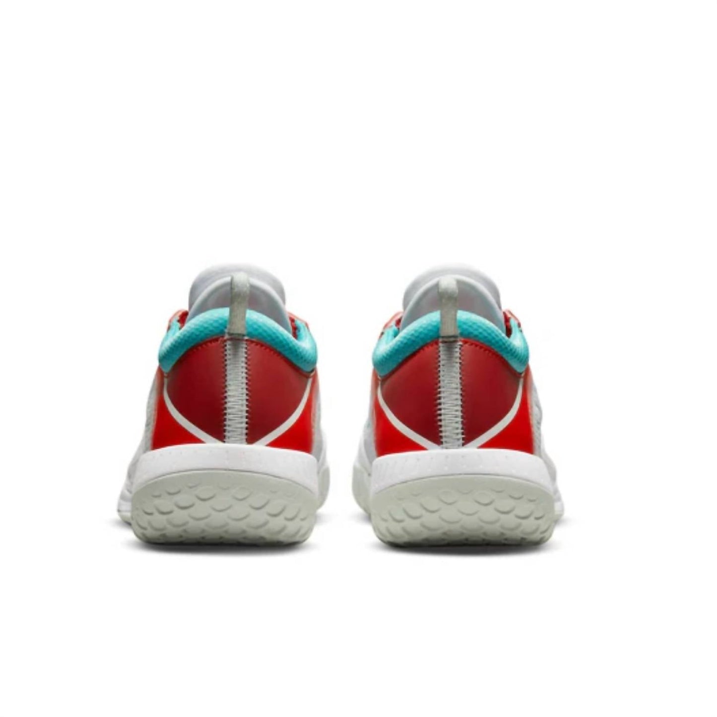 Nike - Men's Zoom Court Next Hard Court Tennis Shoes