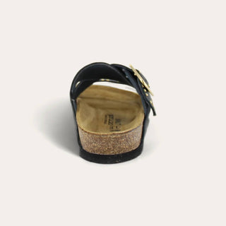 Naot - Women's Carolina Sandals