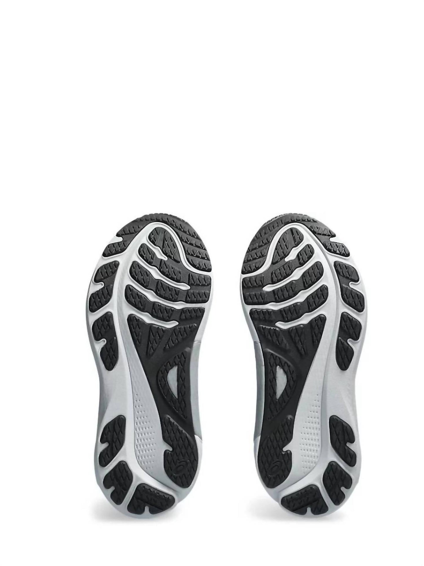 Asics - Men's Gel Kayano 30 Running Shoes - D/Medium Width