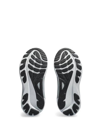 Asics - Tênis de corrida masculino Gel Kayano 30 - Largura D/Média