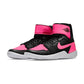 Nike - Women's Flare AJ1 Shoes