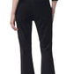 Citizens Of Humanity - ISOLA CROPPED BOOT IN VELVET JEANS