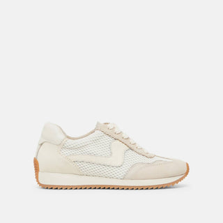 Dolce Vita - Tênis Feminino B.ntcd Mesh