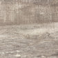 Table Set, Coffee, End, Side, Accent, Living Room - Taupe