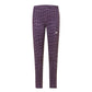 New Balance - WOMEN'S PRINTED MID RISE IMPACT RUN TIGHT