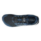 Altra - Men's Via Olympus 2 Shoes