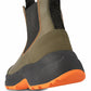 Woden - WOMEN'S SIRI WATERPROOF RAIN BOOT