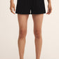 Z Supply - Scout Knit Shorts