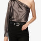 Cami Nyc - Violette Bodysuit