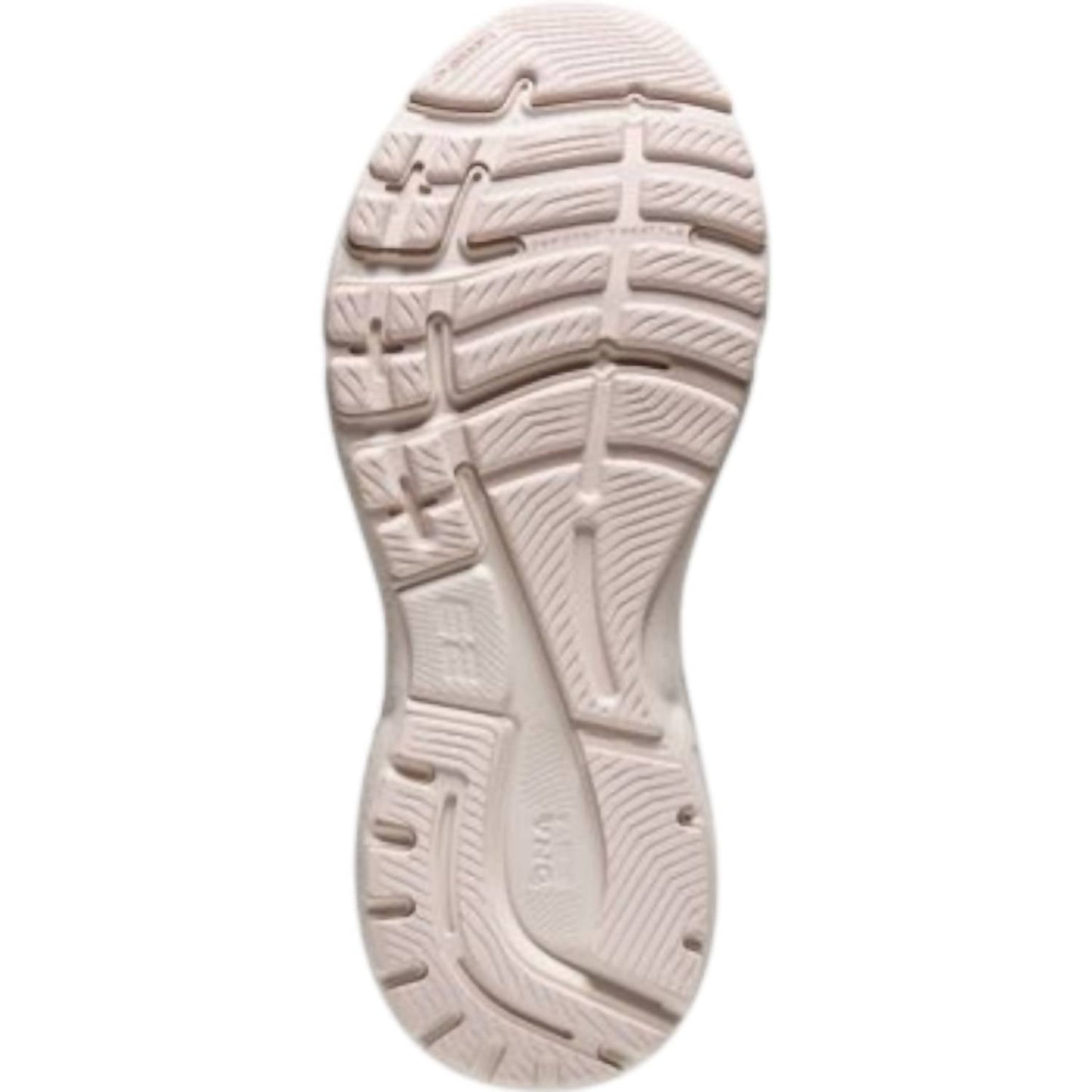 Brooks - Men's Adrenaline GTS 23 Shoes