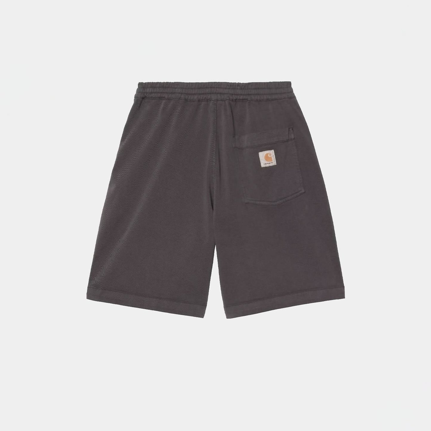 Carhartt Wip - Floyde Pull On Shorts