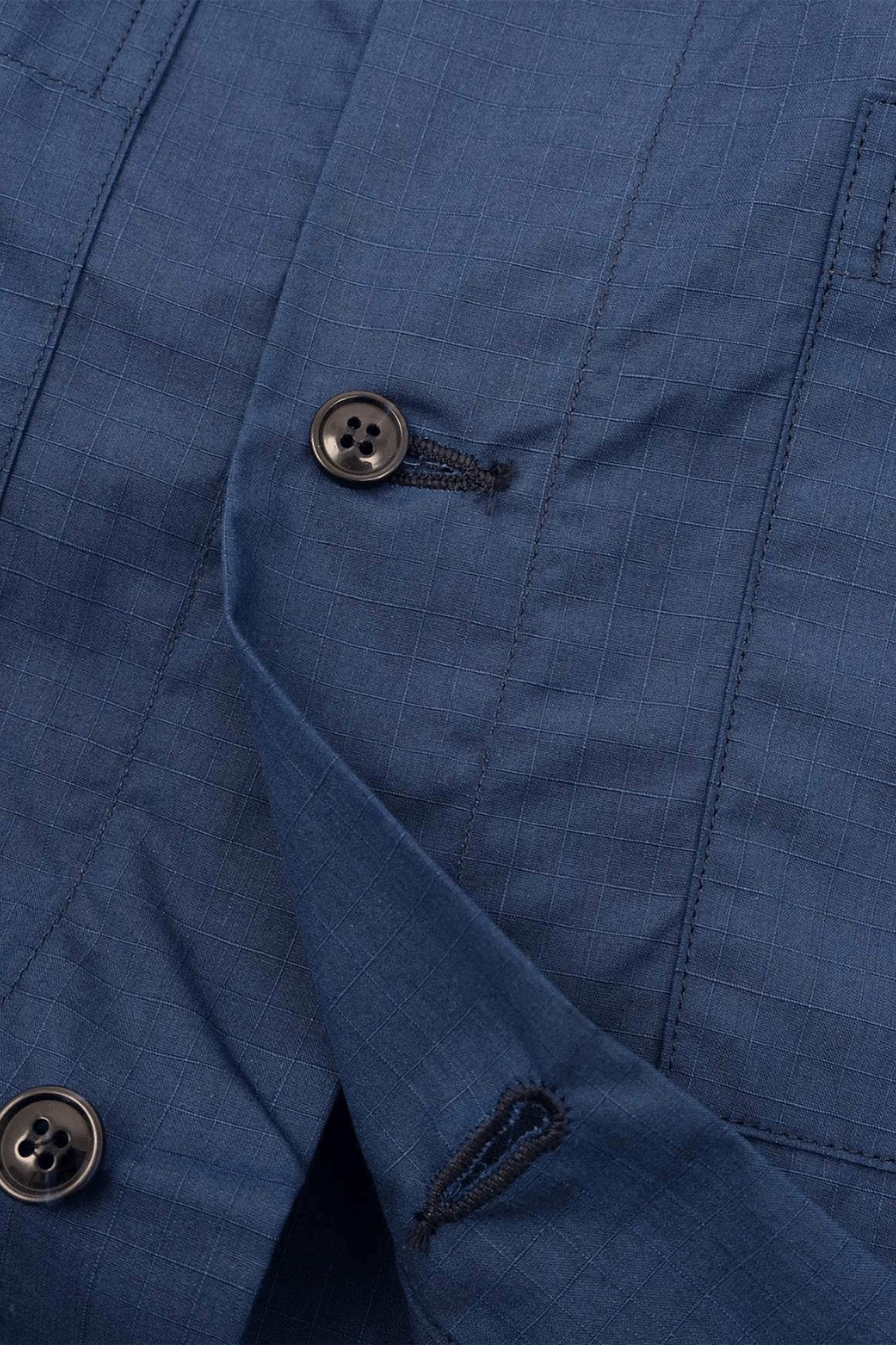 Dehen 1920 - Lounge Shirt