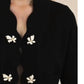 Akalia - Carina Cardigan